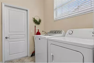 318 Langholm Drive, Venice, FL 34293 - Photo 22
