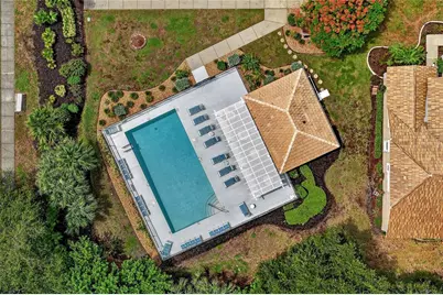 318 Langholm Drive, Venice, FL 34293 - Photo 36