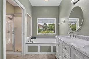 318 Langholm Dr, Venice, FL 34293 - Photo 18