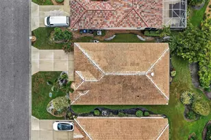 318 Langholm Dr, Venice, FL 34293 - Photo 32