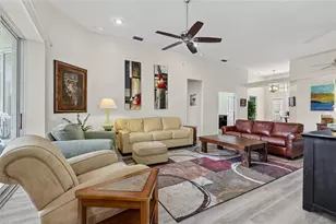 318 Langholm Dr, Venice, FL 34293 - Photo 6