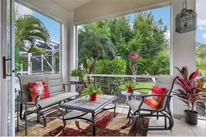 318 Langholm Drive, Venice, FL 34293 - Photo 24
