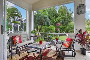 318 Langholm Dr, Venice, FL 34293 - Photo 24