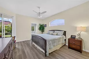 318 Langholm Dr, Venice, FL 34293 - Photo 16