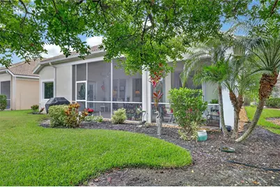 318 Langholm Drive, Venice, FL 34293 - Photo 34
