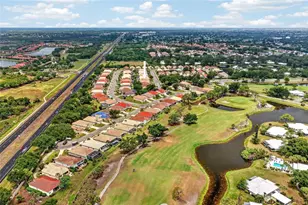 318 Langholm Dr, Venice, FL 34293 - Photo 30