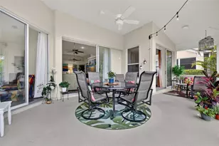 318 Langholm Dr, Venice, FL 34293 - Photo 26