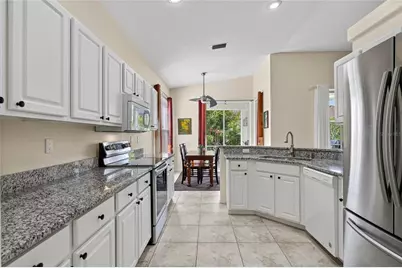 318 Langholm Drive, Venice, FL 34293 - Photo 10