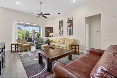 318 Langholm Drive, Venice, FL 34293 - Photo 8