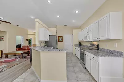 318 Langholm Drive, Venice, FL 34293 - Photo 12