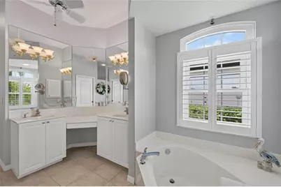 8232 Antwerp Circle, Port Charlotte, FL 33981 - Photo 26