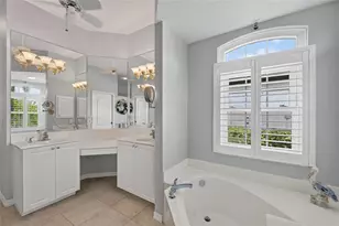 8232 Antwerp Cir, Port Charlotte, FL 33981 - Photo 26