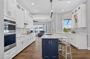 8232 Antwerp Cir, Port Charlotte, FL 33981 - Photo 18