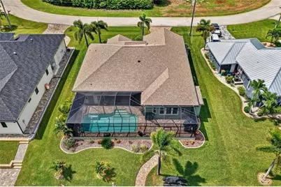 8232 Antwerp Circle, Port Charlotte, FL 33981 - Photo 44
