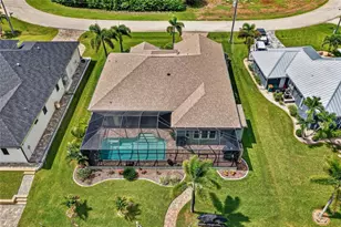 8232 Antwerp Cir, Port Charlotte, FL 33981 - Photo 44