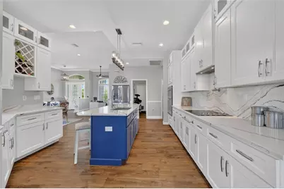 8232 Antwerp Circle, Port Charlotte, FL 33981 - Photo 20