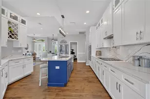8232 Antwerp Cir, Port Charlotte, FL 33981 - Photo 20