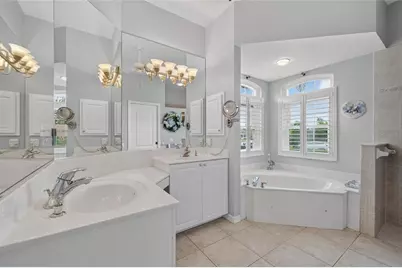 8232 Antwerp Circle, Port Charlotte, FL 33981 - Photo 24