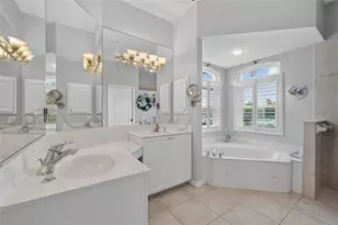 8232 Antwerp Cir, Port Charlotte, FL 33981 - Photo 24