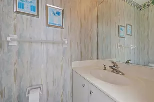 8232 Antwerp Cir, Port Charlotte, FL 33981 - Photo 36