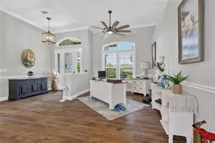 8232 Antwerp Cir, Port Charlotte, FL 33981 - Photo 8