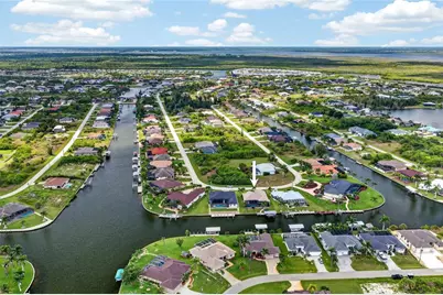8232 Antwerp Circle, Port Charlotte, FL 33981 - Photo 40