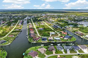 8232 Antwerp Cir, Port Charlotte, FL 33981 - Photo 40