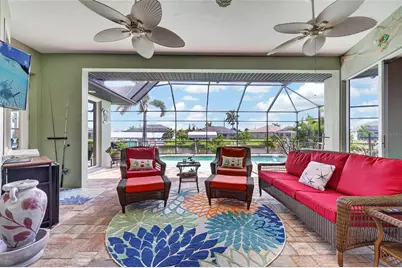 8232 Antwerp Circle, Port Charlotte, FL 33981 - Photo 30