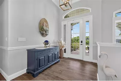 8232 Antwerp Circle, Port Charlotte, FL 33981 - Photo 6