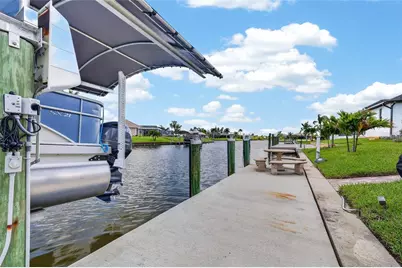 8232 Antwerp Circle, Port Charlotte, FL 33981 - Photo 50