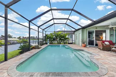 8232 Antwerp Circle, Port Charlotte, FL 33981 - Photo 4