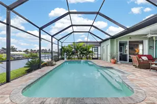 8232 Antwerp Cir, Port Charlotte, FL 33981 - Photo 4