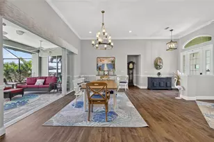 8232 Antwerp Cir, Port Charlotte, FL 33981 - Photo 12
