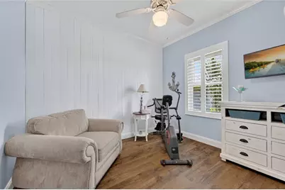 8232 Antwerp Circle, Port Charlotte, FL 33981 - Photo 28