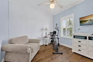 8232 Antwerp Cir, Port Charlotte, FL 33981 - Photo 28