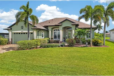 8232 Antwerp Circle, Port Charlotte, FL 33981 - Photo 2