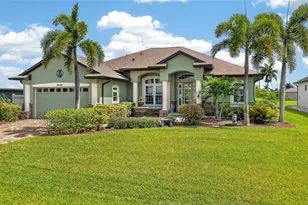 8232 Antwerp Cir, Port Charlotte, FL 33981 - Photo 2