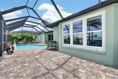 8232 Antwerp Circle, Port Charlotte, FL 33981 - Photo 34
