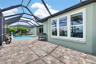 8232 Antwerp Cir, Port Charlotte, FL 33981 - Photo 34