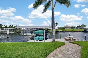 8232 Antwerp Cir, Port Charlotte, FL 33981 - Photo 48