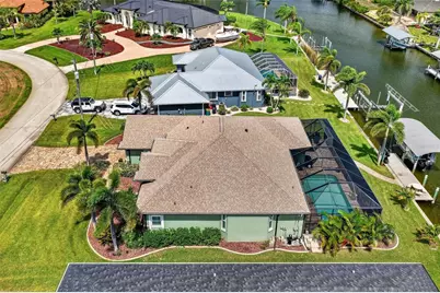 8232 Antwerp Circle, Port Charlotte, FL 33981 - Photo 46