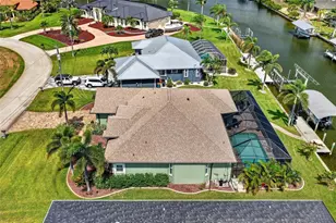 8232 Antwerp Cir, Port Charlotte, FL 33981 - Photo 46