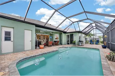 8232 Antwerp Circle, Port Charlotte, FL 33981 - Photo 32