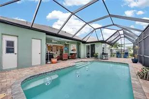 8232 Antwerp Cir, Port Charlotte, FL 33981 - Photo 32