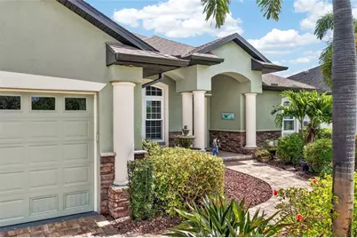8232 Antwerp Circle, Port Charlotte, FL 33981 - Photo 52