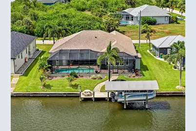 8232 Antwerp Circle, Port Charlotte, FL 33981 - Photo 42