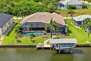 8232 Antwerp Cir, Port Charlotte, FL 33981 - Photo 42