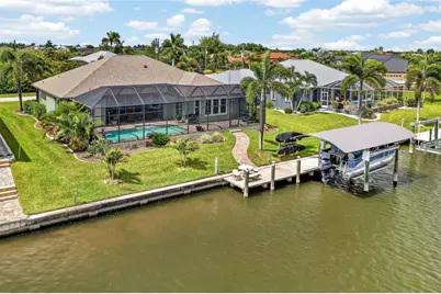 8232 Antwerp Circle, Port Charlotte, FL 33981 - Photo 1