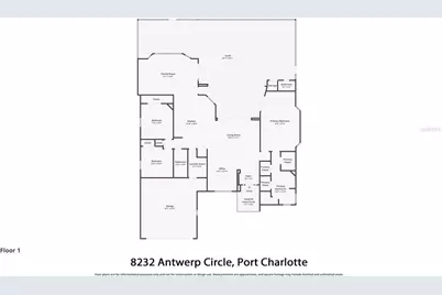 8232 Antwerp Circle, Port Charlotte, FL 33981 - Photo 54