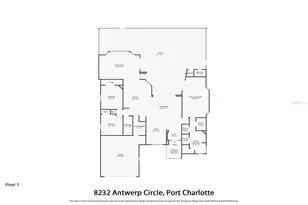 8232 Antwerp Cir, Port Charlotte, FL 33981 - Photo 54